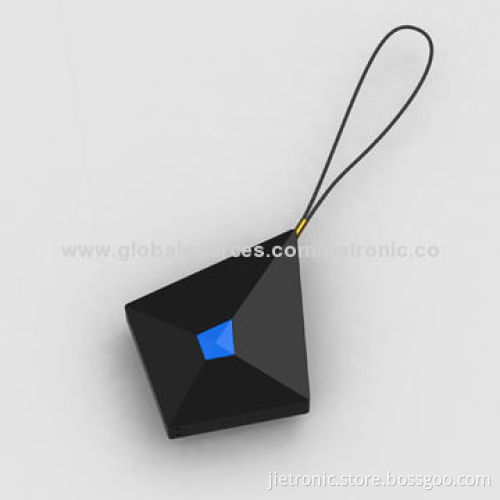 3rd Eye Anti-lost Alarm for iPad/iPhone